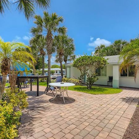 Singer Island Stunner 2 Br Aparthotel ปาล์มบีชชอร์ ภายนอก รูปภาพ